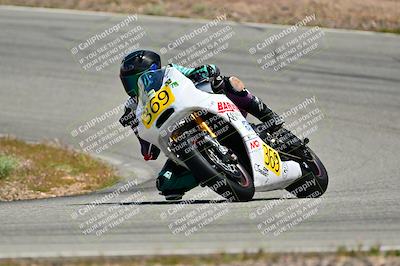 media/Apr-27-2025-2WTD (Sun) [[36d67d4edb]]/A Group/Session 4 (Turn 3)/